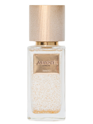 عطر ادکلن اگزالتو مموایز لاندن - Exalto Memoize London - بررسی، قیمت و خرید