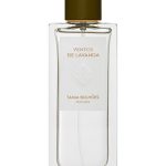 عطر ادکلن ونتوس د لاوندا تانیا بولهانس - Ventos de Lavanda Tania Bulhões - بررسی، قیمت و خرید
