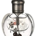 عطر ادکلن هوتو سپت نوف - Hòu Tǔ 后土 Sept Neuf 七寸九 - بررسی، قیمت و خرید