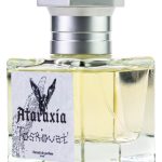 عطر ادکلن وستیبیول اتاراکسیا پرفیومری - Vestibule Ataraxia Perfumery - بررسی، قیمت و خرید