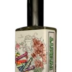 عطر ادکلن اورت هاوس آو مَمَث - Everett House of Mammoth - بررسی، قیمت و خرید