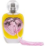 عطر ادکلن ساتین چهار هزار و صد و شصت تیوزدیز - Satin 4160 Tuesdays - بررسی، قیمت و خرید