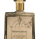 عطر ادکلن متامورفوسیس ویا استامپاتوری - Metamorphosis Via Stampatori - بررسی، قیمت و خرید