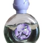 عطر ادکلن گورنی فیتالکا سِوِرنو سیاِنِیِه - Горная фиалка Северное сияние - بررسی، قیمت و خرید