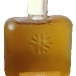عطر ادکلن نزابودکا راسوِت - Незабудка Рассвет (Rassvet) - بررسی، قیمت و خرید