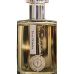عطر ادکلن ترا دمبرا ویا استمپاتوری - Terra D'Ombra Via Stampatori - بررسی، قیمت و خرید