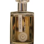 عطر ادکلن نبیای دی ویول ویا استامپاتوری - Nebbia di Viole Via Stampatori - بررسی، قیمت و خرید