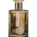 عطر ادکلن رِر ویا استمپاتوری - Rare Via Stampatori - بررسی، قیمت و خرید