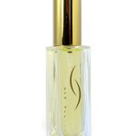 عطر ادکلن یو آر آنمور - You Are Anamor - بررسی، قیمت و خرید