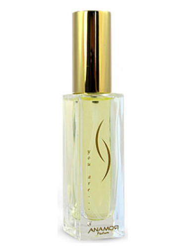 عطر ادکلن یو آر آنمور - You Are Anamor - بررسی، قیمت و خرید