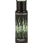 عطر ادکلن استی چیل ویژن آو سوپر - Stay Chill Vision of Super - بررسی، قیمت و خرید