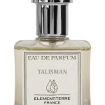 عطر ادکلن طلسم اِلِمِنت تِر - Talisman Element Terre - بررسی، قیمت و خرید