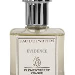 عطر ادکلن ایویدنس اِلِمِنت تِره - Evidence Element Terre - بررسی، قیمت و خرید