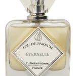 عطر ادکلن اِتِرنِل المان تر - Éternelle Element Terre - بررسی، قیمت و خرید