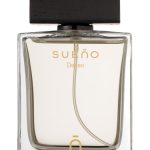 عطر ادکلن دسیو سوه‌نیو - Deseo Sueño - بررسی، قیمت و خرید