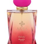 عطر ادکلن رامشاه آژا پرفیومز - Ramshah Azha Perfumes - بررسی، قیمت و خرید