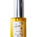 عطر ادکلن سیریال اگر الفکتوری - Cereale Agar Olfactory - بررسی، قیمت و خرید