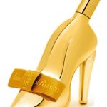 عطر ادکلن د سنت آو آنا دلو روسو آنا دلو روسو - The Scent of Anna Dello Russo Anna Dello Russo - بررسی، قیمت و خرید