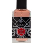 عطر ادکلن وان لدر آژا پرفیوم - One Leather Azha Perfumes - بررسی، قیمت و خرید