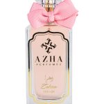 عطر ادکلن زهرا آژا پرفیومز - Zahra Azha Perfumes - بررسی، قیمت و خرید