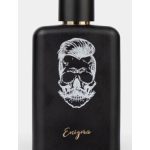 عطر ادکلن انیگما نجتی پرفیومز - Enigma Nejatti Perfumes - بررسی، قیمت و خرید