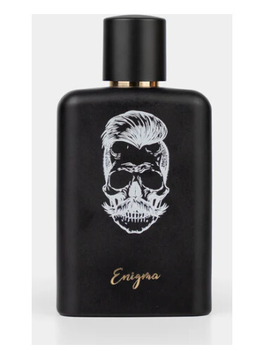 عطر ادکلن انیگما نجتی پرفیومز - Enigma Nejatti Perfumes - بررسی، قیمت و خرید