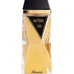 عطر ادکلن میس راساسی - Miss Rasasi - بررسی، قیمت و خرید
