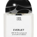 عطر ادکلن اِوِرجت اود اونا - Everjet Ode Ona - بررسی، قیمت و خرید