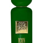 عطر ادکلن آیکان آکوا عربیا - Icon Aqua Arabia - بررسی، قیمت و خرید