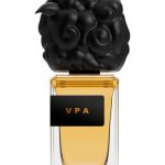 عطر ادکلن وی پی ای پیسیلو پارفوم - VPA Pisello Parfum - بررسی، قیمت و خرید