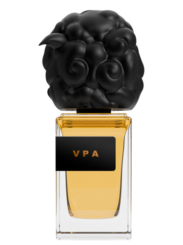 عطر ادکلن وی پی ای پیسیلو پارفوم - VPA Pisello Parfum - بررسی، قیمت و خرید