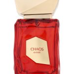 عطر ادکلن کیاس فرنچ اونو - Chaos French Avenue - بررسی، قیمت و خرید