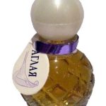 عطر ادکلن آگلایا اِوترپا - Аглая Evterpa - بررسی، قیمت و خرید