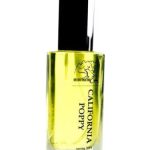 عطر ادکلن کالیفرنیا پاپی دی کانستراکتینگ ادن - California Poppy Deconstructing Eden - بررسی، قیمت و خرید