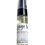 عطر ادکلن وانس این ا لالابی د استرنج ساوت - Once in a Lullaby The Strange South - بررسی، قیمت و خرید