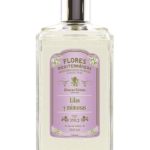 عطر ادکلن لیلز و میموساس آلوارس گومز - Lilas y Mimosas Alvarez Gómez - بررسی، قیمت و خرید