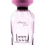 عطر ادکلن آرتموس لاو لوکا میلانو - Artemus Love Luka Milano - بررسی، قیمت و خرید