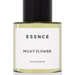 عطر ادکلن میلکی فلاور اسنس - Milky Flower ESSNCE - بررسی، قیمت و خرید