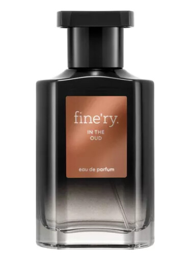 عطر ادکلن این دی اُود فاینری - In The Oud Fine'ry. - بررسی، قیمت و خرید