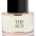 عطر ادکلن ذ سان پارفوا - The Sun Parfois - بررسی، قیمت و خرید