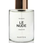 عطر ادکلن لنود پارفوا - Le Nude Parfois - بررسی، قیمت و خرید