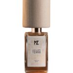 عطر ادکلن ترا ام زد ماریزا - Terra MZ Mariza - بررسی، قیمت و خرید