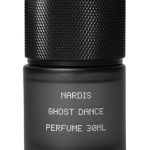 عطر ادکلن گوست دنس نادیس - Ghost Dance NARDIS 나디스 - بررسی، قیمت و خرید