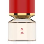 عطر ادکلن توکی فوکودو - Toki 朱鹮 Fukudo 浮香堂 - بررسی، قیمت و خرید