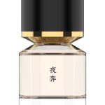 عطر ادکلن فلی بای نایت فوکودو - Flee by Night 夜奔 Fukudo 浮香堂 - بررسی، قیمت و خرید