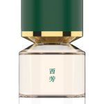 عطر ادکلن سیهوجی فوکودو - Saihoji 西芳 Fukudo 浮香堂 - بررسی، قیمت و خرید