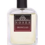 عطر ادکلن آیرِنکَلَد نوزز - Ironclad Noses - بررسی، قیمت و خرید