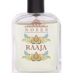 عطر ادکلن راجا نوزز - Raaja Noses - بررسی، قیمت و خرید