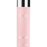 عطر ادکلن دلیشز وایکان - Delicious Wycon - بررسی، قیمت و خرید