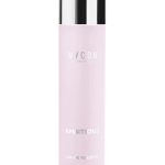 عطر ادکلن امبیشس وایکان - Ambitious Wycon - بررسی، قیمت و خرید